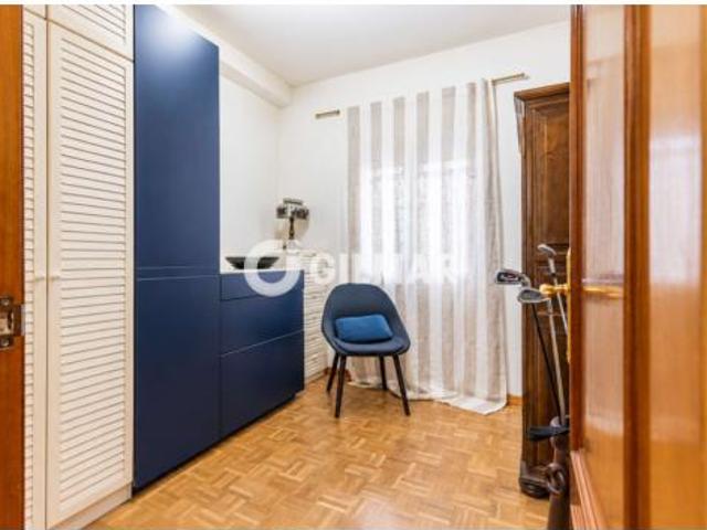 Piso Venta Getafe, Centro