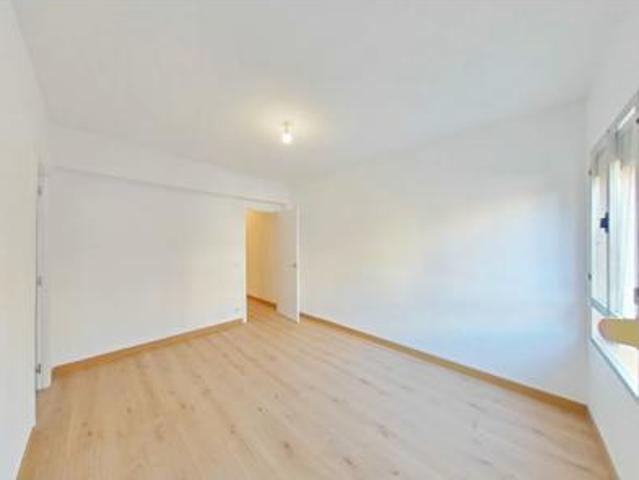Piso Venta Getafe, Centro
