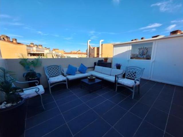 Piso Venta Getafe, Centro