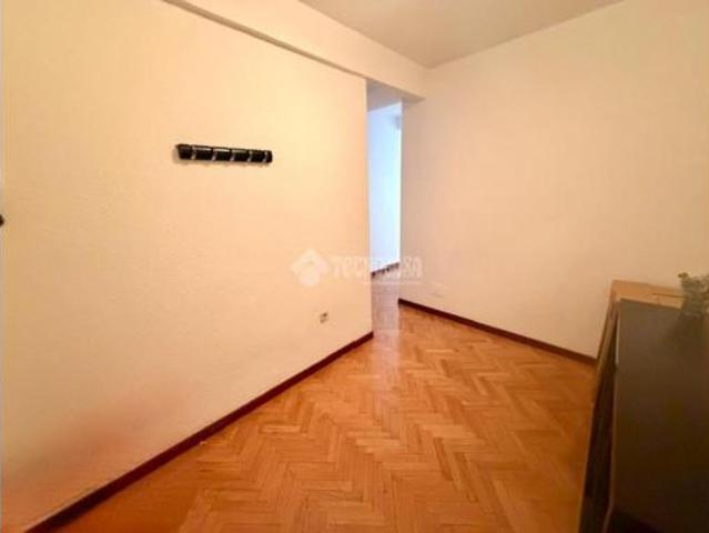 Piso Venta Getafe, Centro