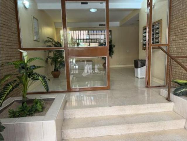 Piso Venta Getafe, Centro