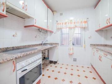 Piso Venta Getafe, Centro