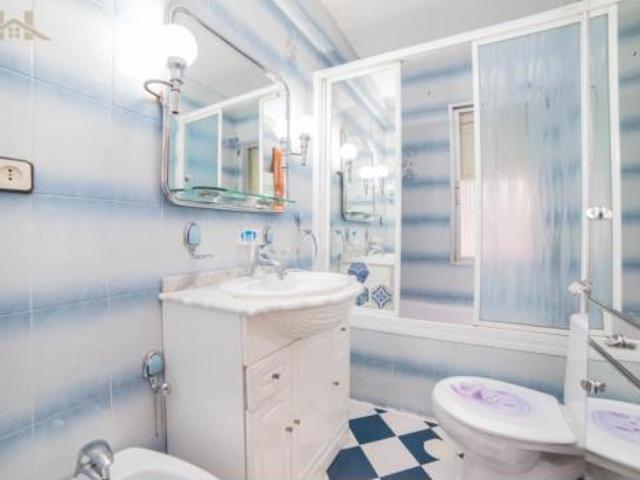 Piso Venta Getafe, Centro