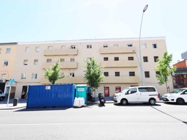 Piso Venta Leganés, Centro