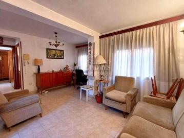 Piso Venta Getafe, San Isidro
