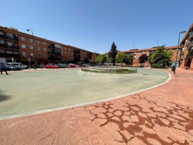 Piso Venta Getafe, Centro