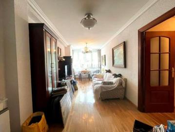 Piso Venta Getafe, Centro