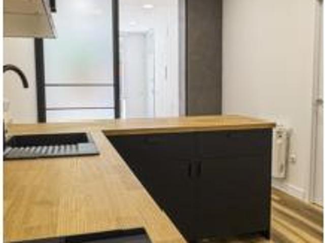 Piso Venta Getafe, Centro