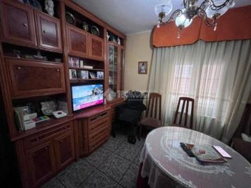 Piso Venta Getafe, Centro