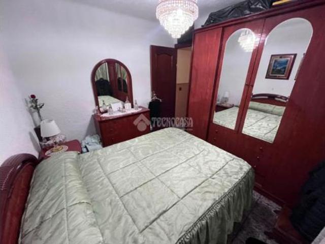 Piso Venta Getafe, Centro