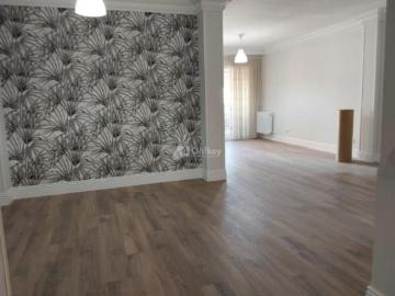 Piso Venta Getafe, Centro