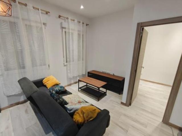 Piso Venta Getafe, Centro