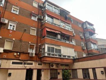 Piso Venta Getafe, Centro