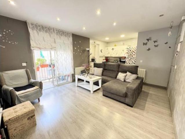 Piso Venta Getafe, Centro