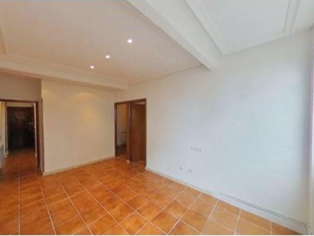 Piso Venta Getafe, Centro