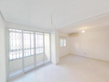 Piso Venta Getafe, Centro
