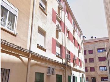 Piso Venta Getafe, Centro
