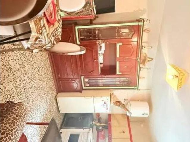 Piso Venta Getafe, Centro