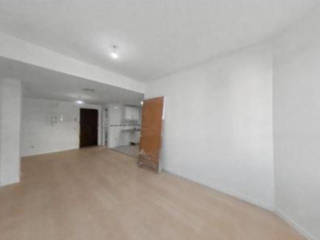 Piso Venta Getafe, Centro