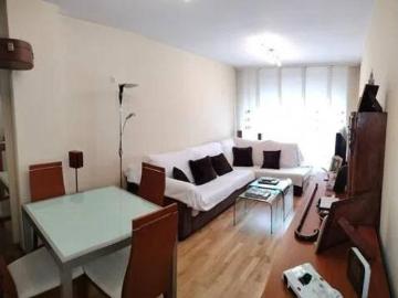 Piso Venta Getafe, Centro