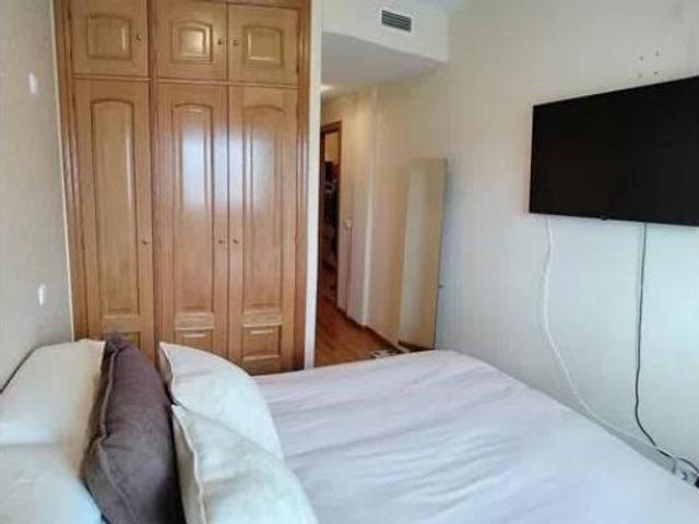 Piso Venta Getafe, Centro