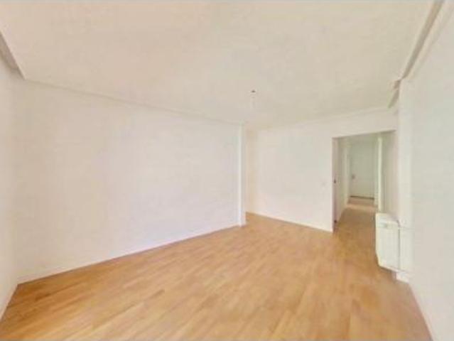 Piso Venta Getafe, Centro