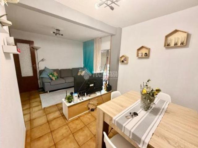 Piso Venta Getafe, Centro