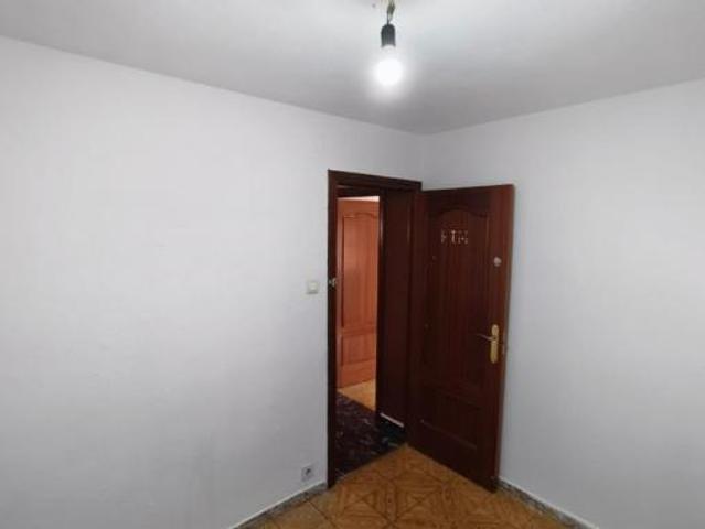 Piso Venta Getafe, Centro