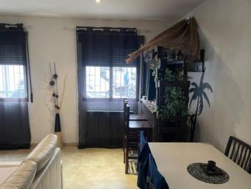 Piso Venta Getafe, Centro