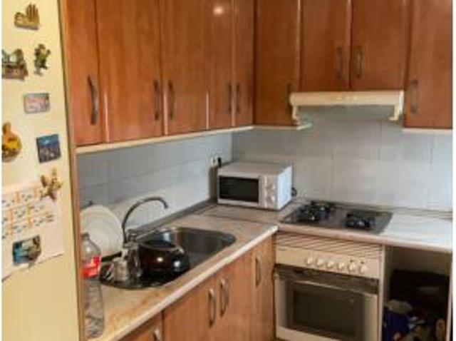 Piso Venta Getafe, Centro