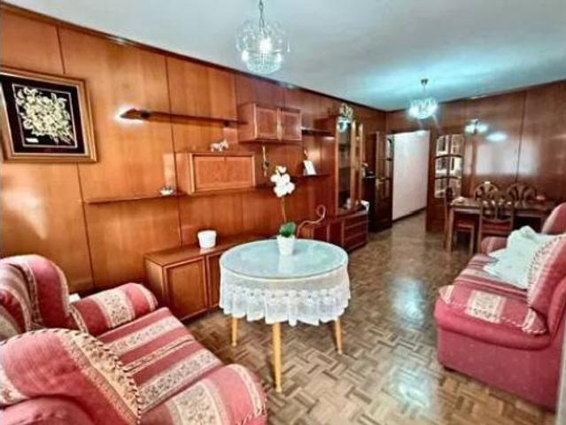 Piso Venta Getafe, Centro
