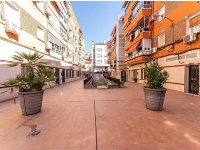 Piso Venta Getafe, Centro