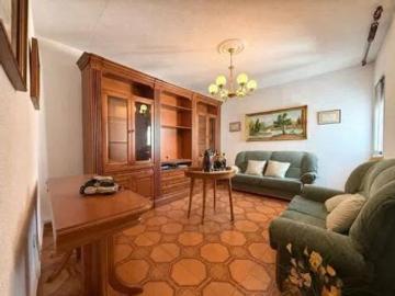 Piso Venta Getafe, Centro