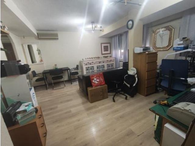 Piso Venta Getafe, Centro