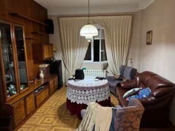 Piso Venta Getafe, Centro