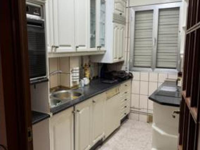 Piso Venta Getafe, Centro