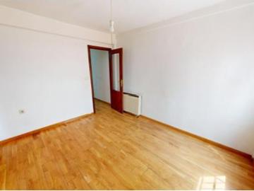 Piso Venta Getafe, Centro