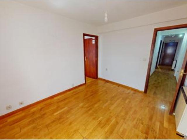 Piso Venta Getafe, Centro