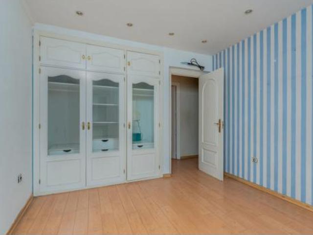 Piso Venta Getafe, Centro