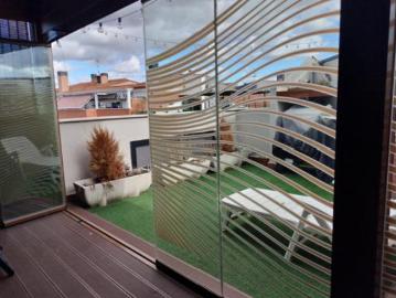 Piso Venta Getafe, Centro