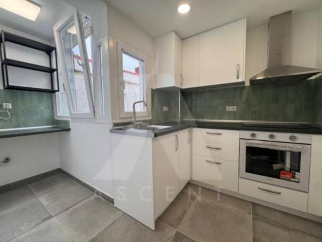 Piso Venta Getafe, Centro