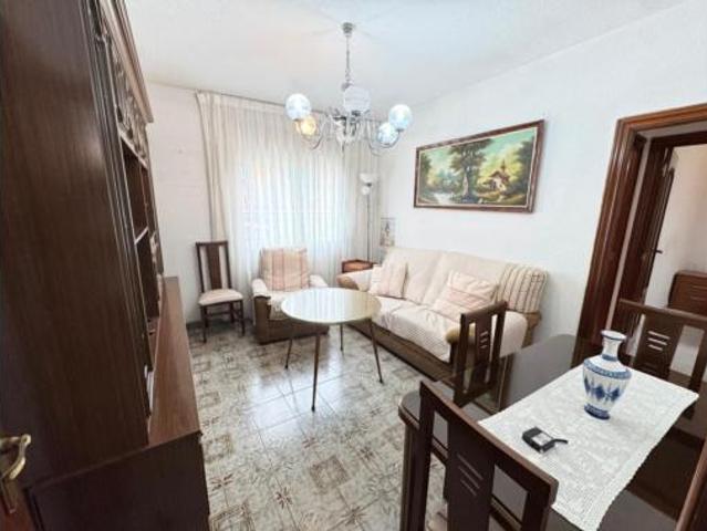 Piso Venta Getafe, Centro