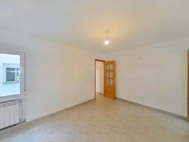 Piso Venta Getafe, Centro