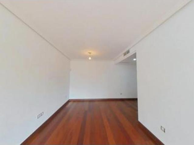Piso Venta Getafe, Centro