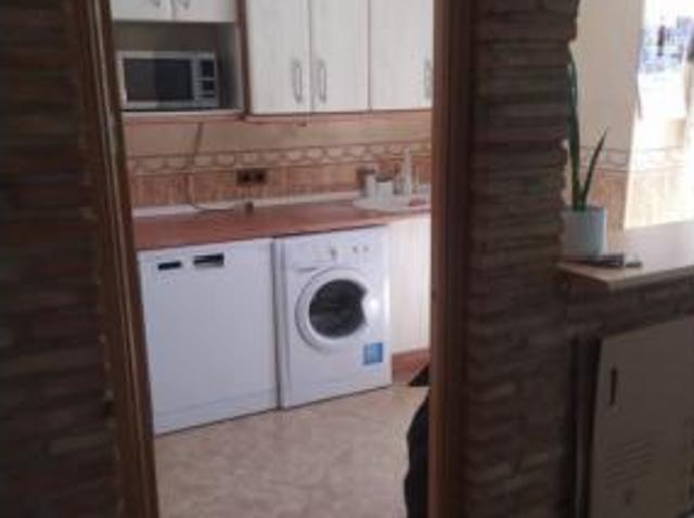 Piso Venta Getafe, Centro