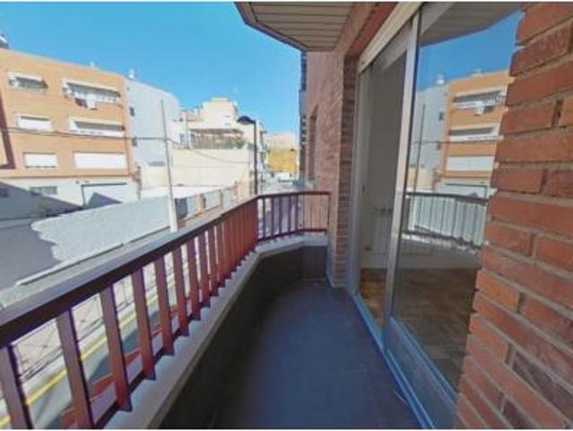 Piso Venta Getafe, Centro