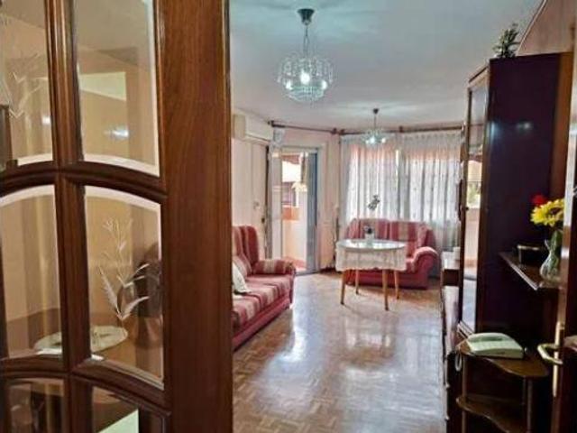 Piso Venta Getafe, Centro