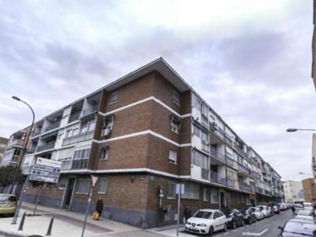 Piso Venta Getafe, Centro