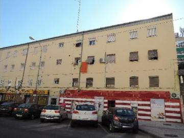 Piso Venta Getafe, Centro