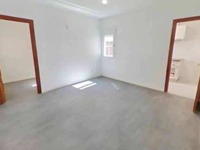 Piso Venta Getafe, Centro